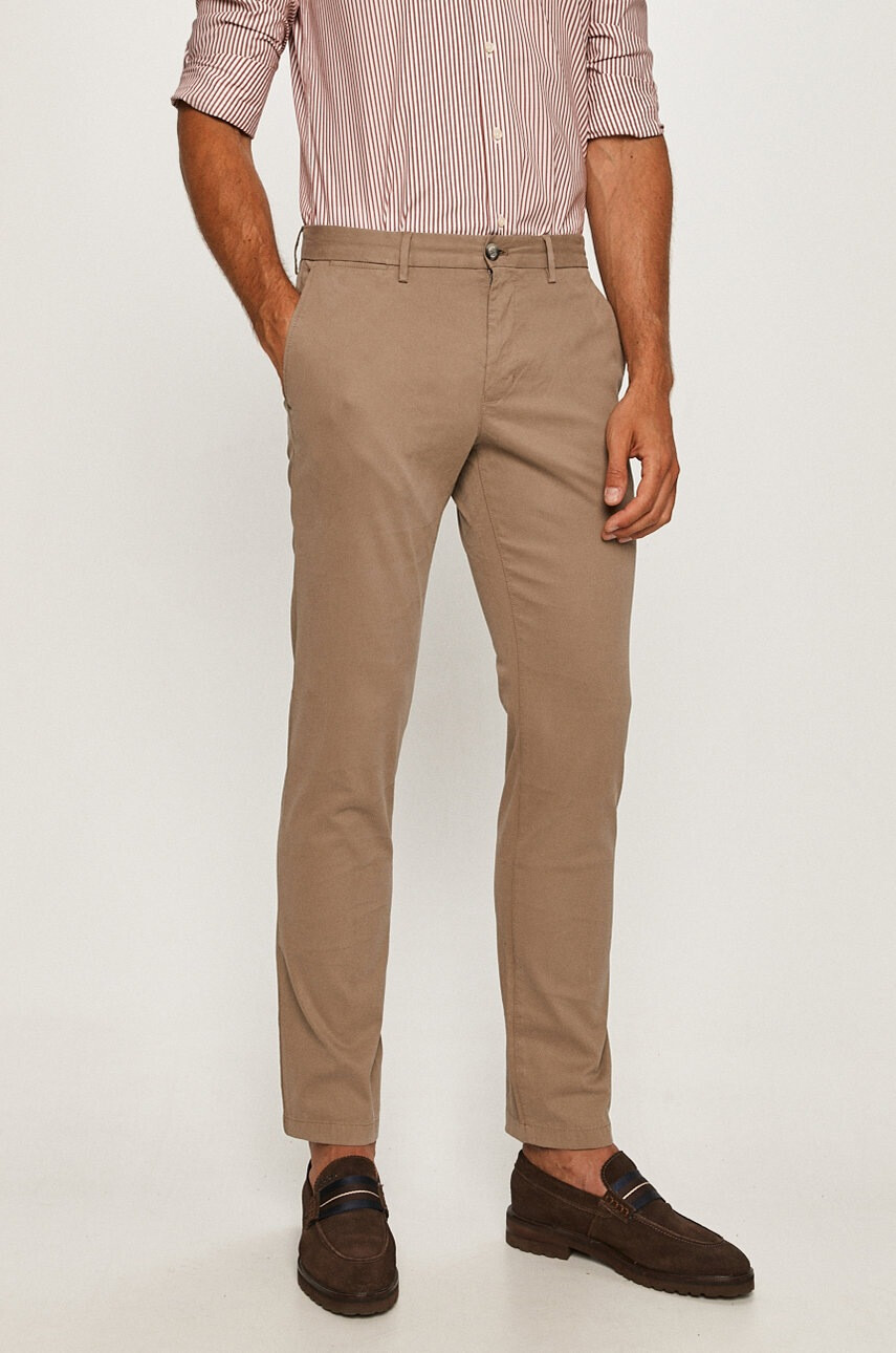 Tommy Hilfiger Панталони - Pepit.bg
