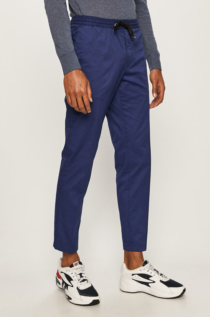 Tommy Hilfiger Панталони - Pepit.bg