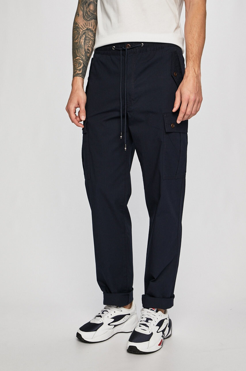 Tommy Hilfiger Панталони - Pepit.bg