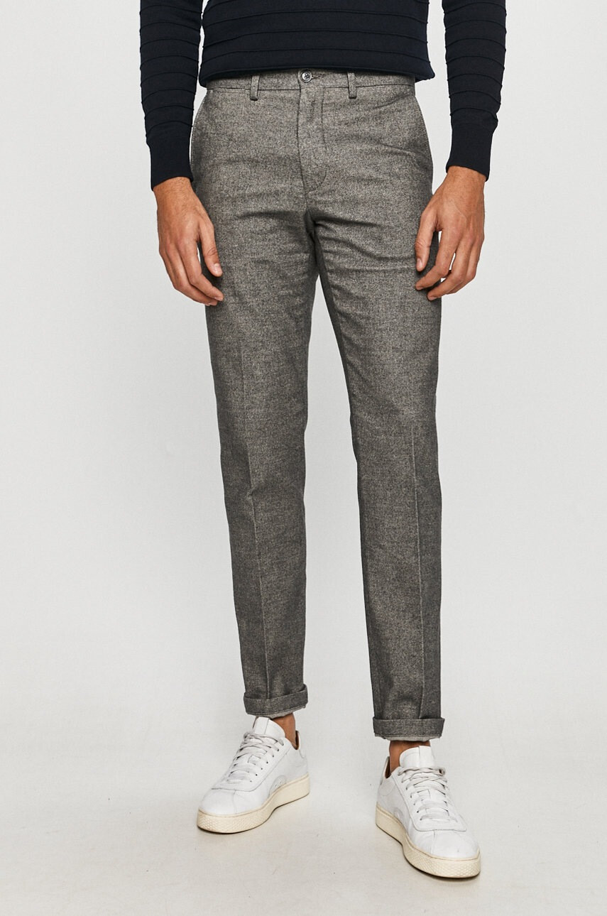 Tommy Hilfiger Панталони - Pepit.bg