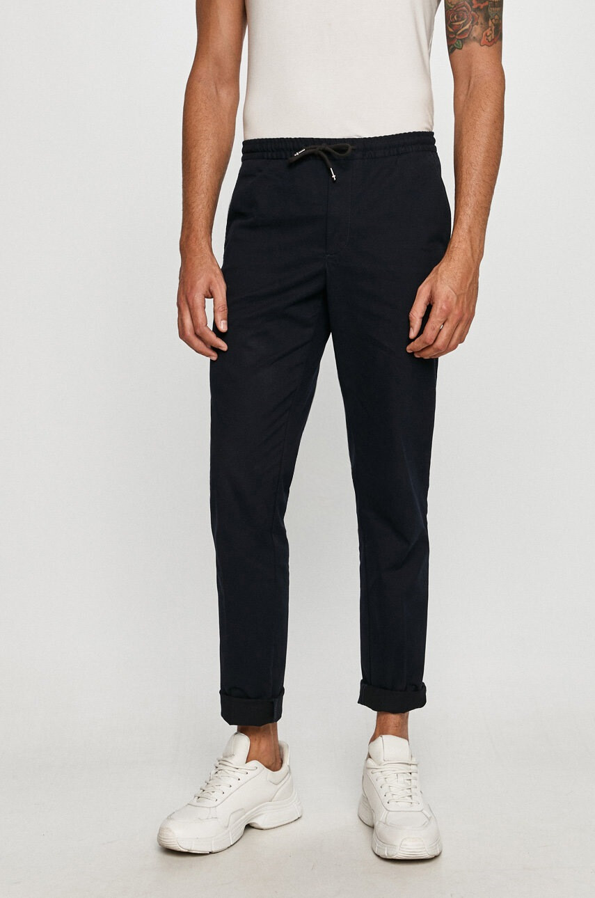 Tommy Hilfiger Панталони - Pepit.bg
