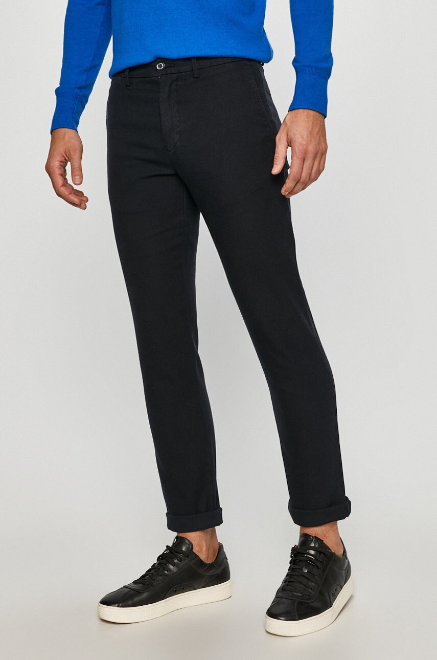 Tommy Hilfiger Панталони - Pepit.bg