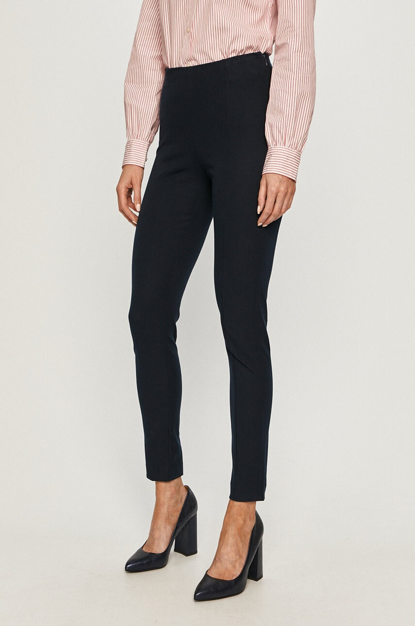 Tommy Hilfiger Панталони - Pepit.bg