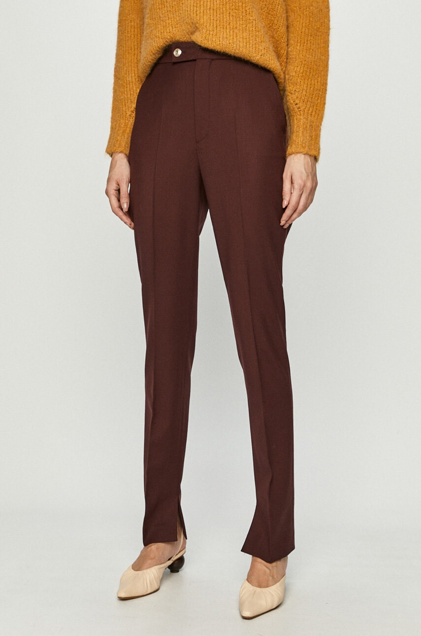 Tommy Hilfiger Панталони - Pepit.bg