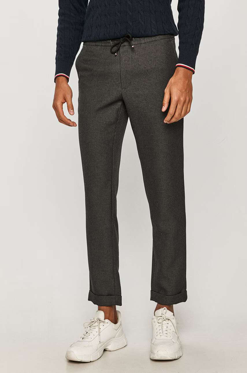 Tommy Hilfiger Панталони - Pepit.bg
