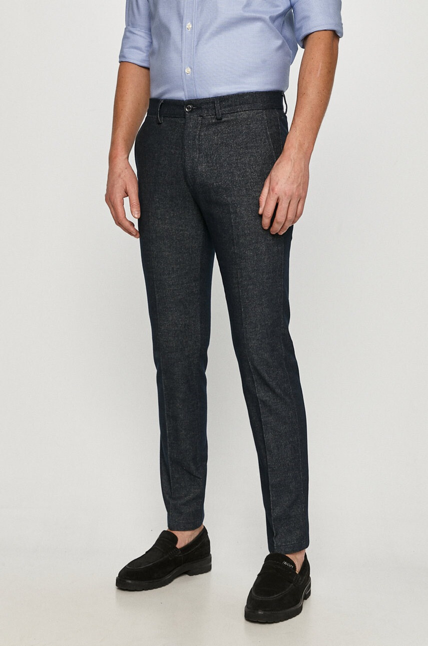 Tommy Hilfiger Панталони - Pepit.bg