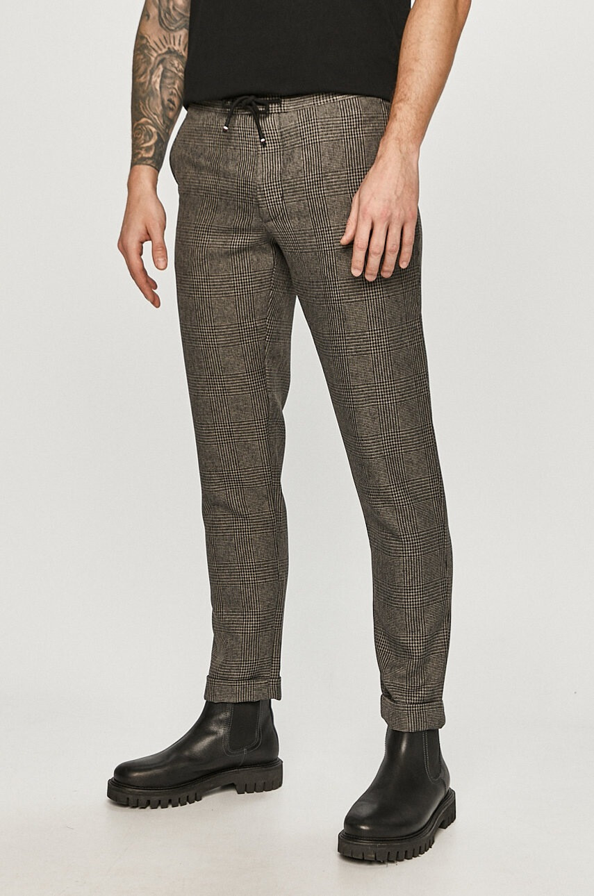 Tommy Hilfiger Панталони - Pepit.bg