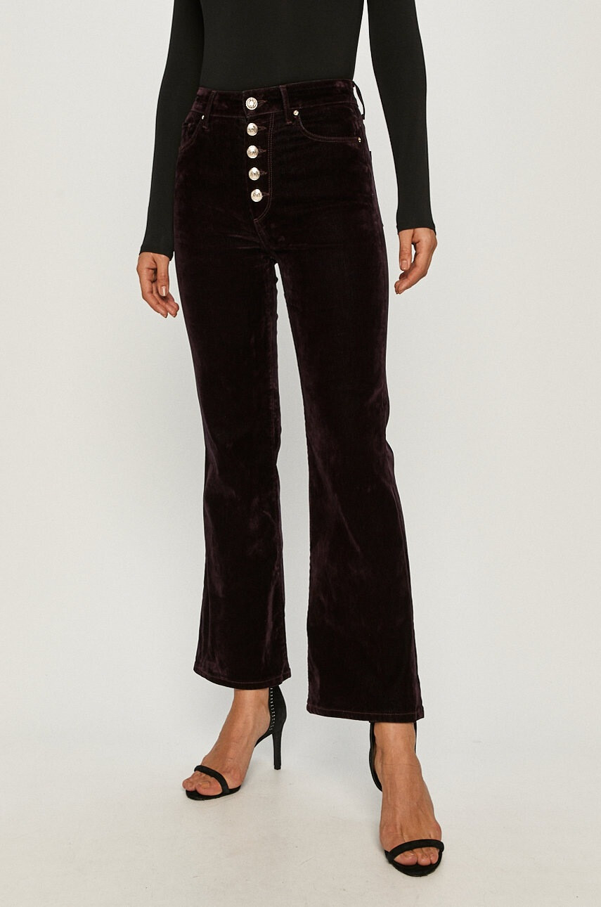 Tommy Hilfiger Панталони - Pepit.bg