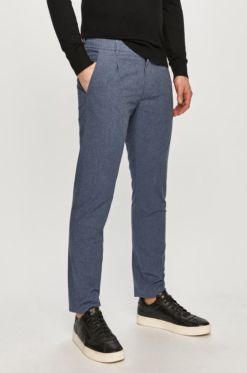 Tommy Hilfiger Панталони - Pepit.bg