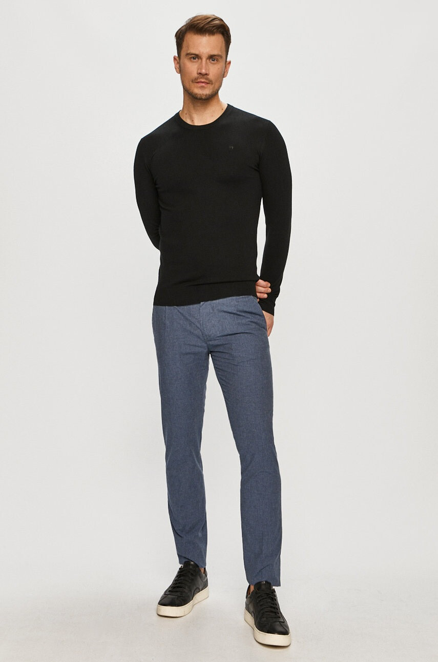 Tommy Hilfiger Панталони - Pepit.bg