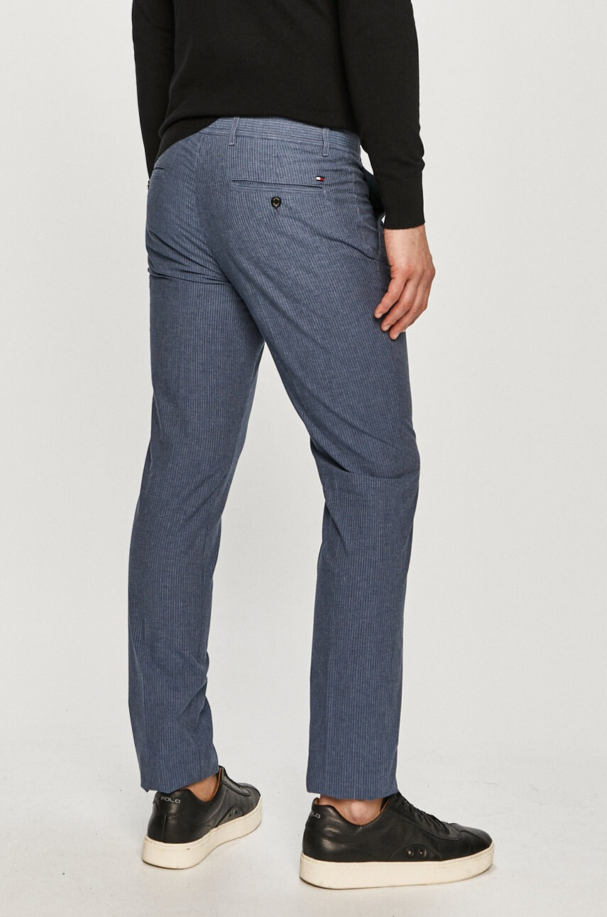 Tommy Hilfiger Панталони - Pepit.bg