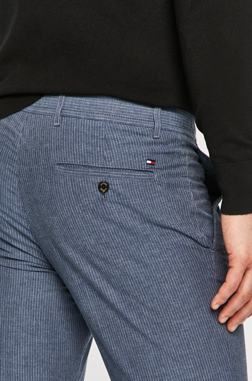 Tommy Hilfiger Панталони - Pepit.bg