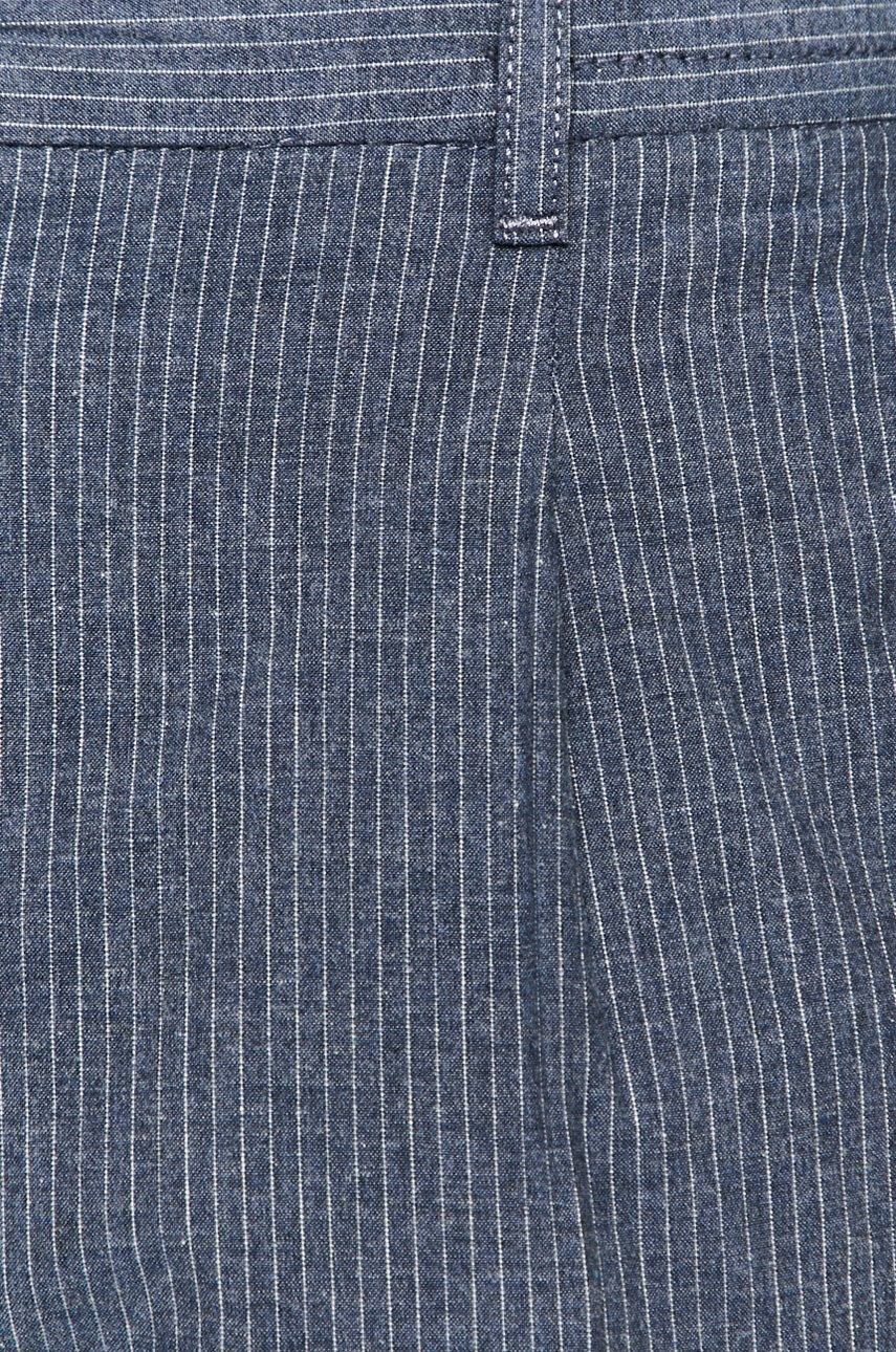 Tommy Hilfiger Панталони - Pepit.bg
