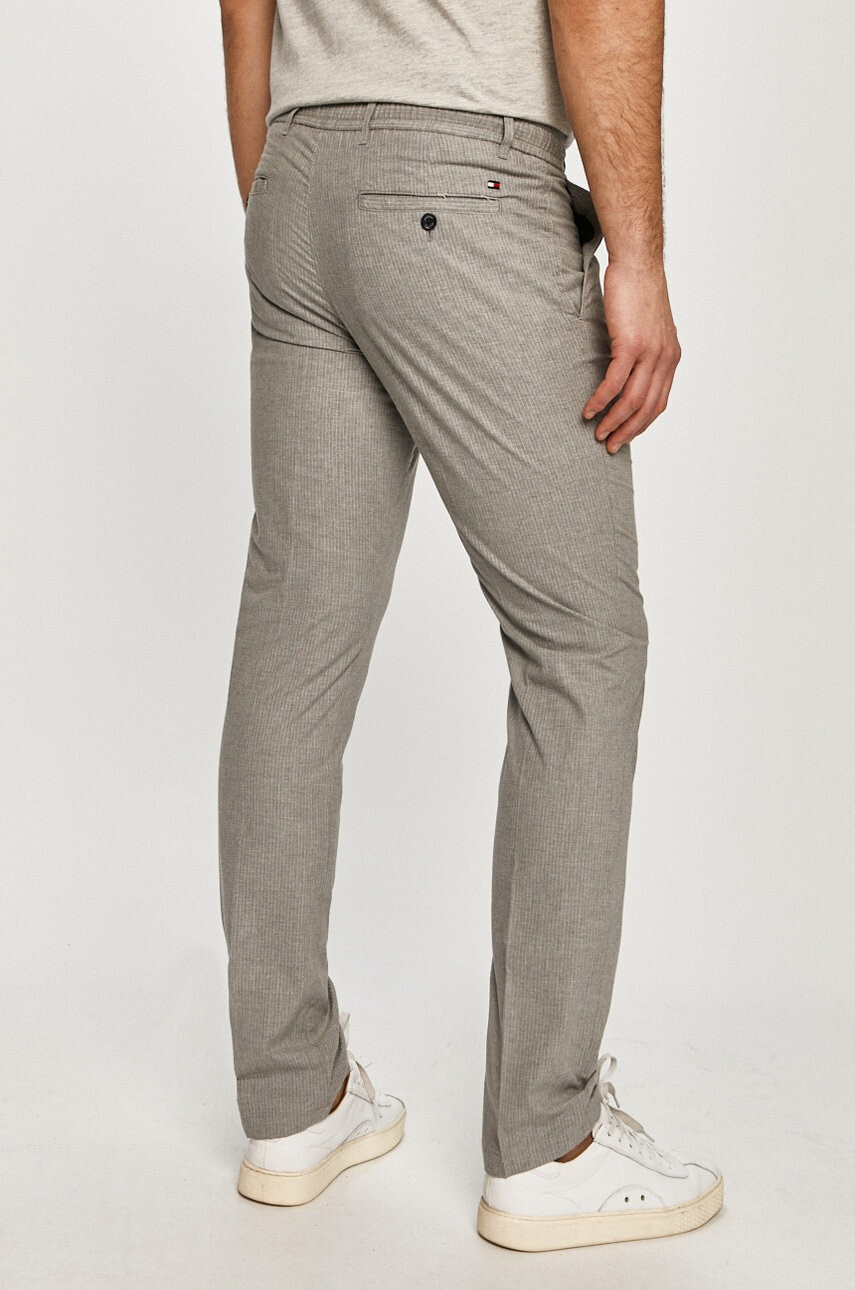 Tommy Hilfiger Панталони - Pepit.bg