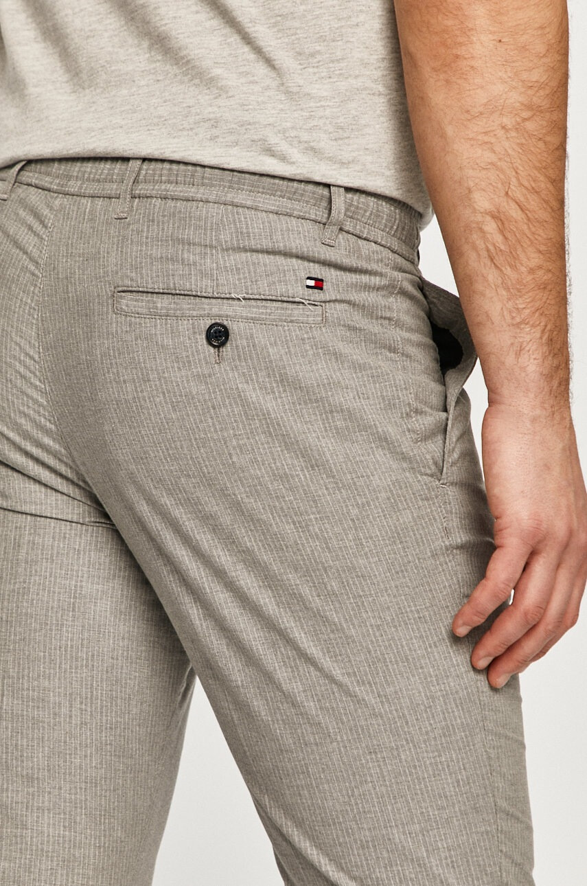 Tommy Hilfiger Панталони - Pepit.bg
