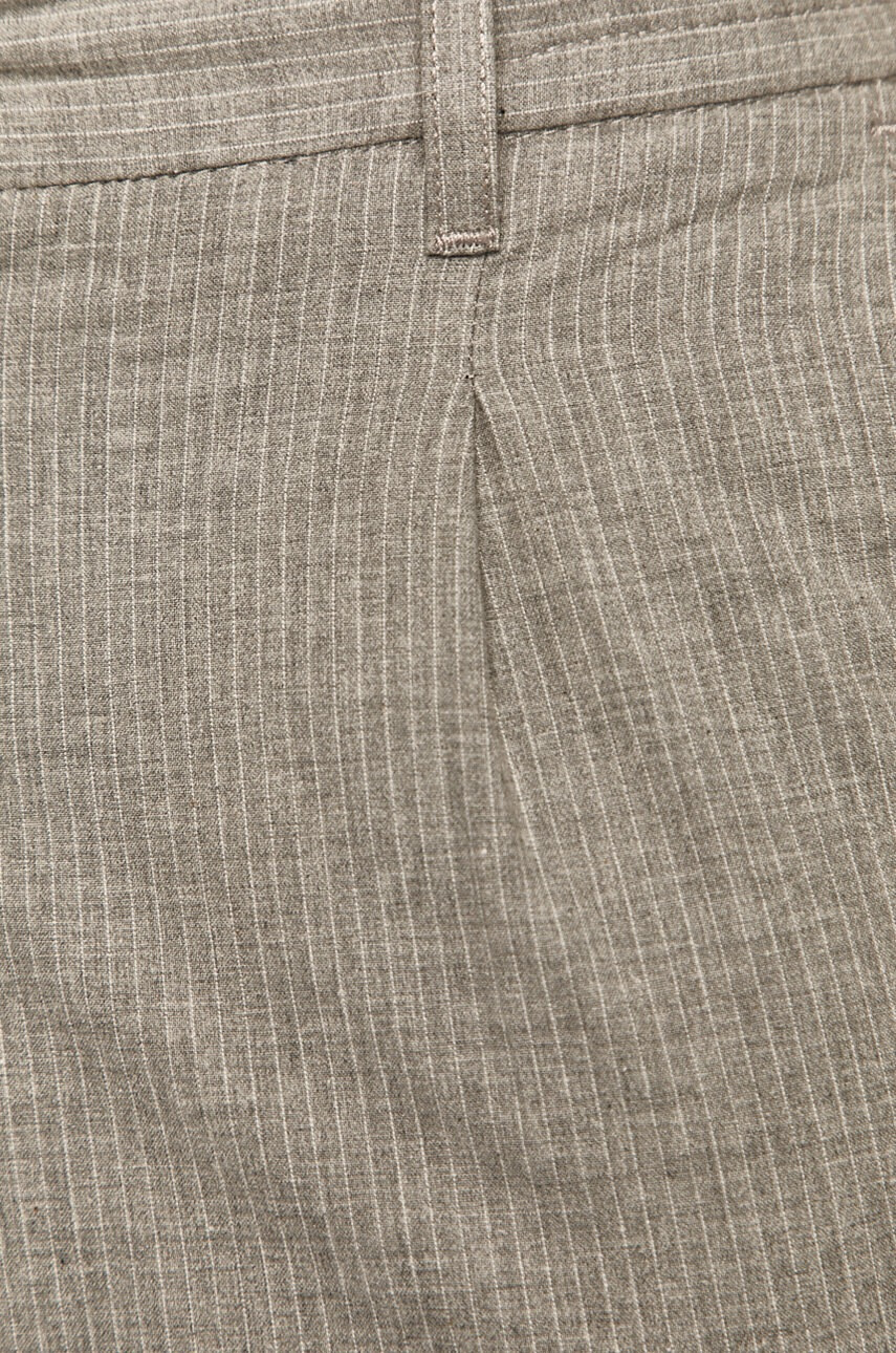 Tommy Hilfiger Панталони - Pepit.bg