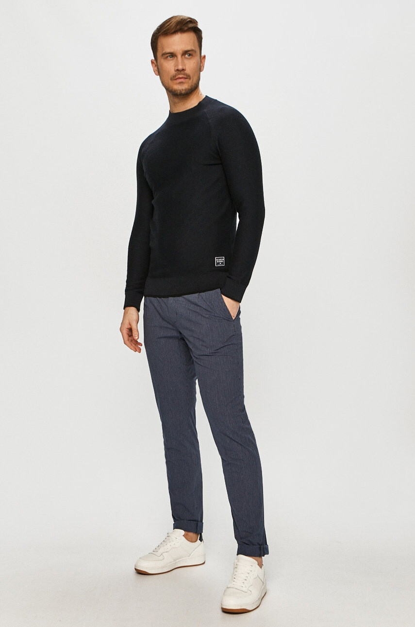 Tommy Hilfiger Панталони - Pepit.bg