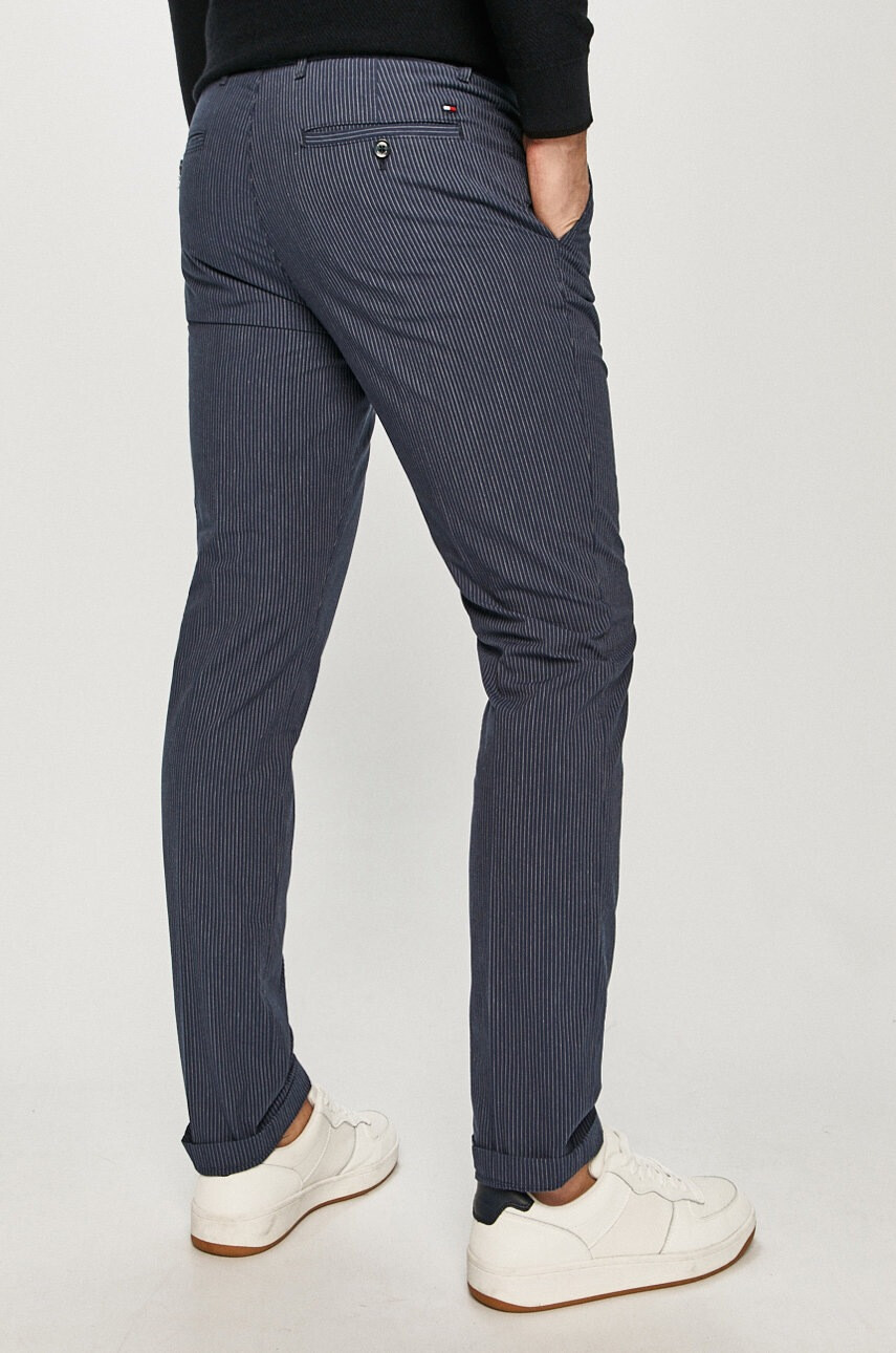 Tommy Hilfiger Панталони - Pepit.bg