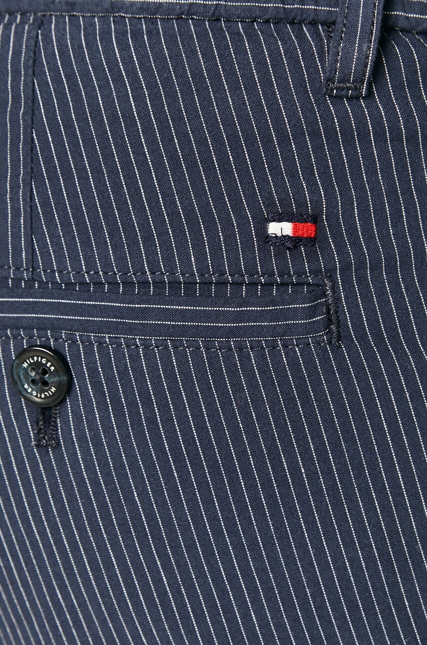 Tommy Hilfiger Панталони - Pepit.bg