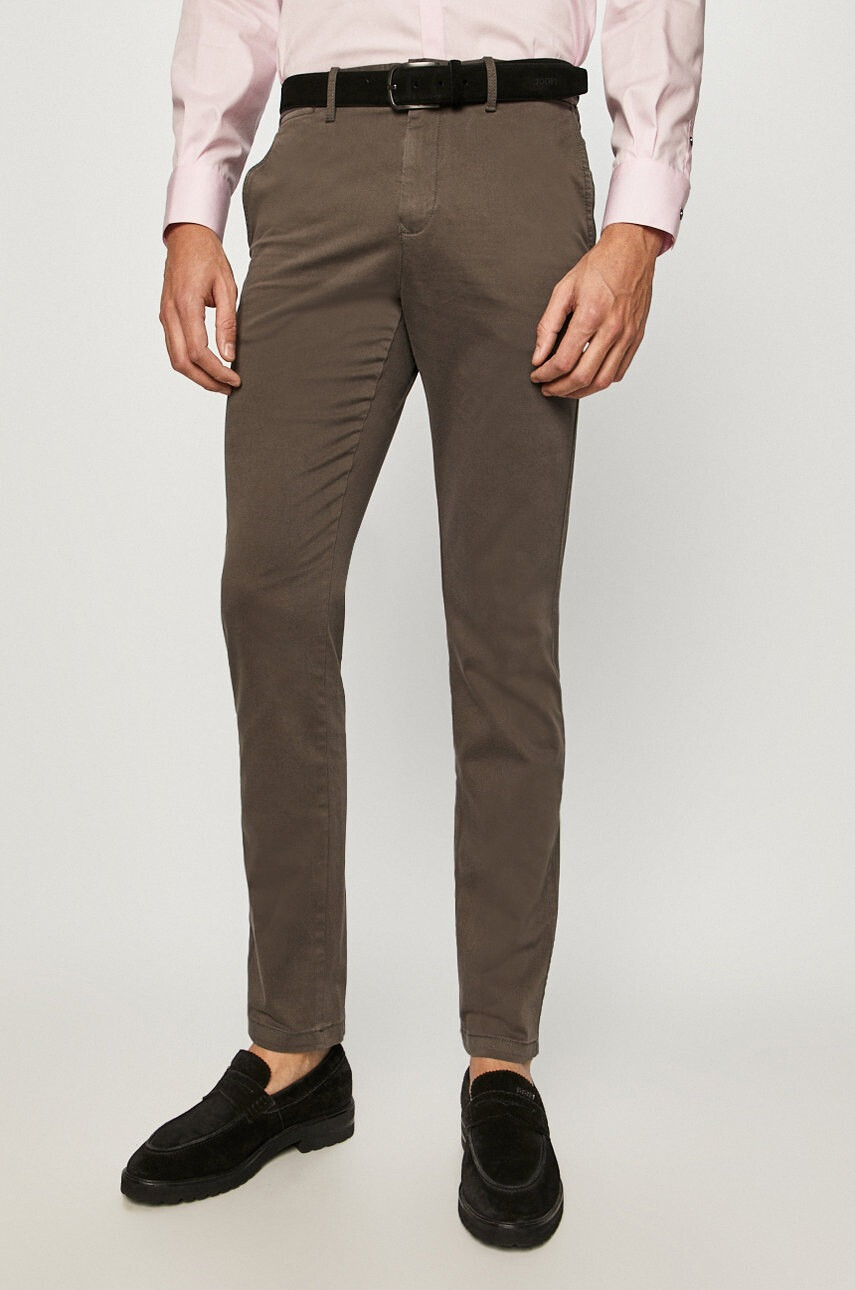 Tommy Hilfiger Панталони - Pepit.bg