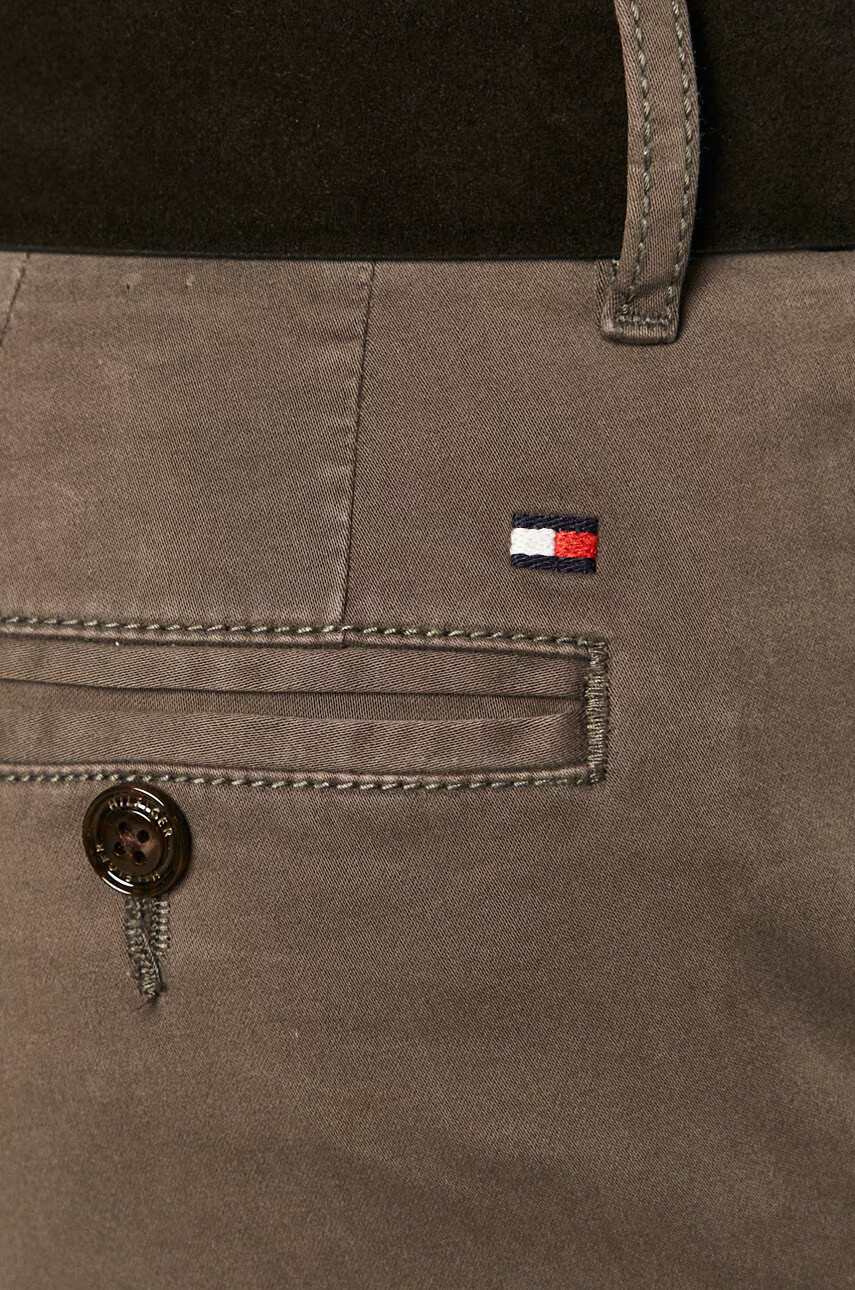 Tommy Hilfiger Панталони - Pepit.bg