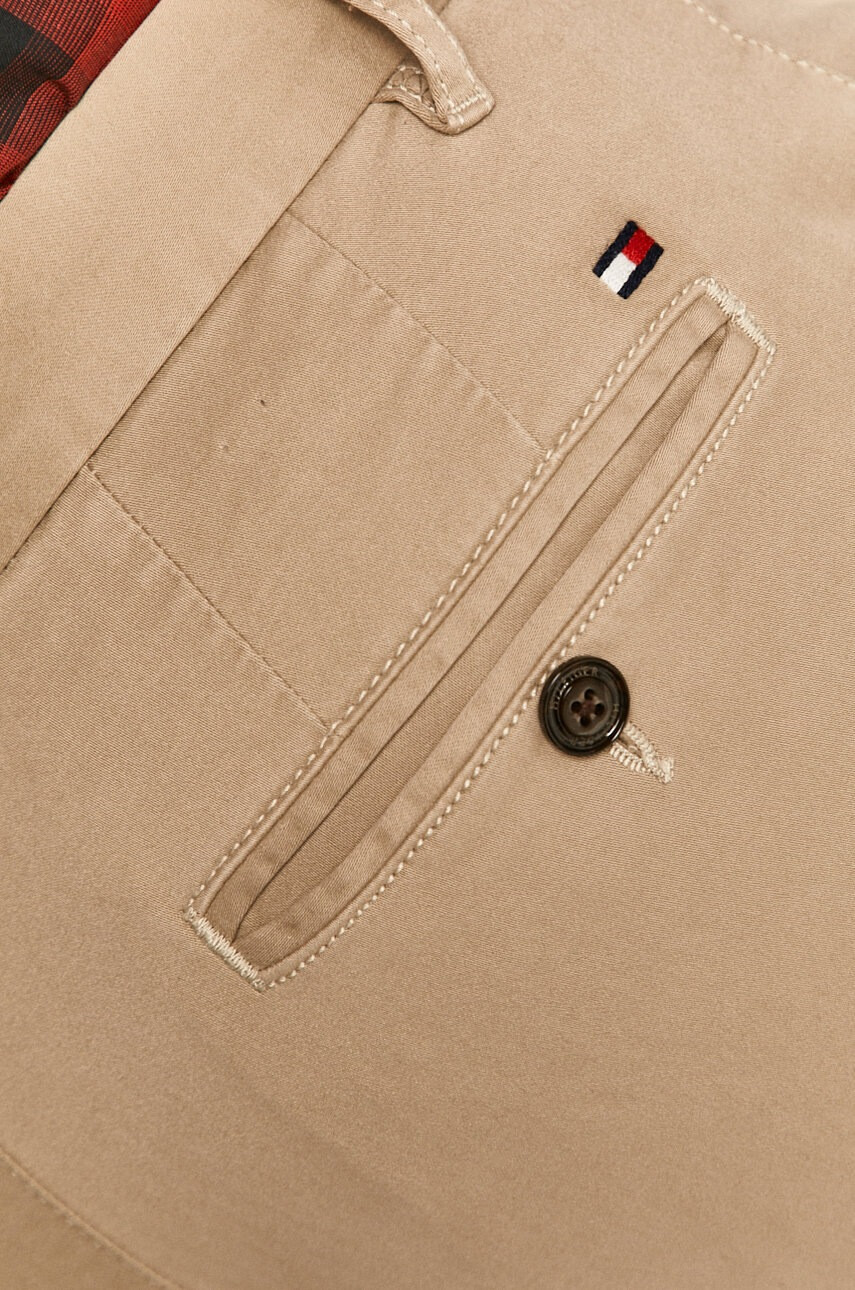 Tommy Hilfiger Панталони - Pepit.bg