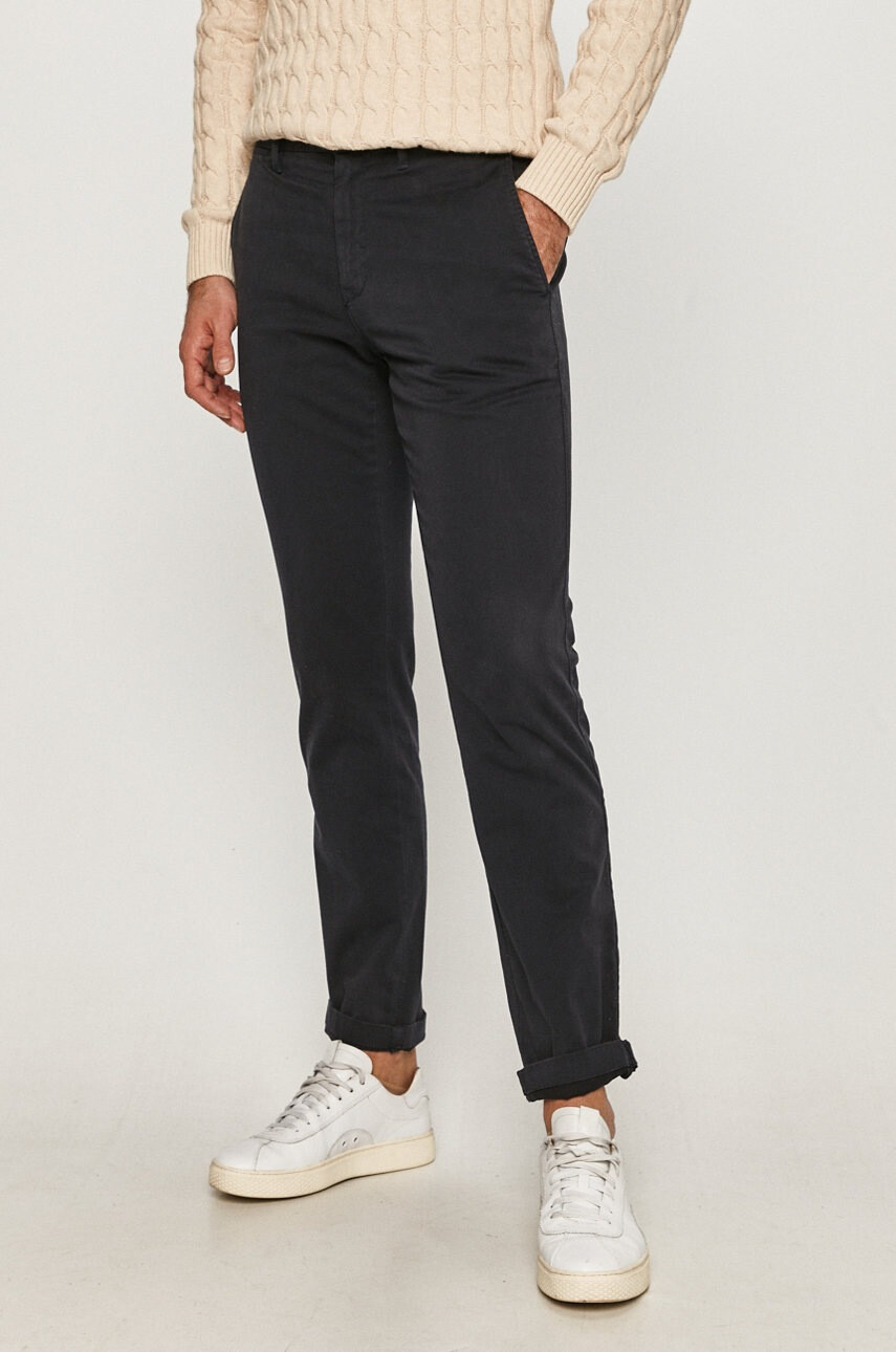 Tommy Hilfiger Панталони - Pepit.bg