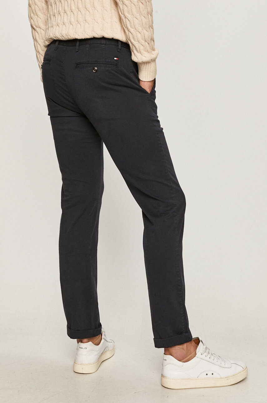 Tommy Hilfiger Панталони - Pepit.bg