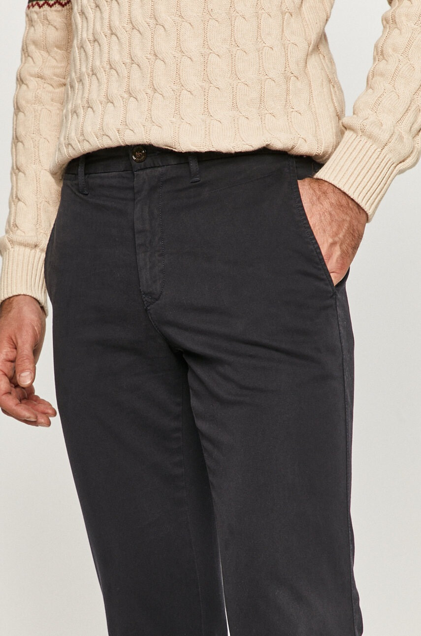 Tommy Hilfiger Панталони - Pepit.bg