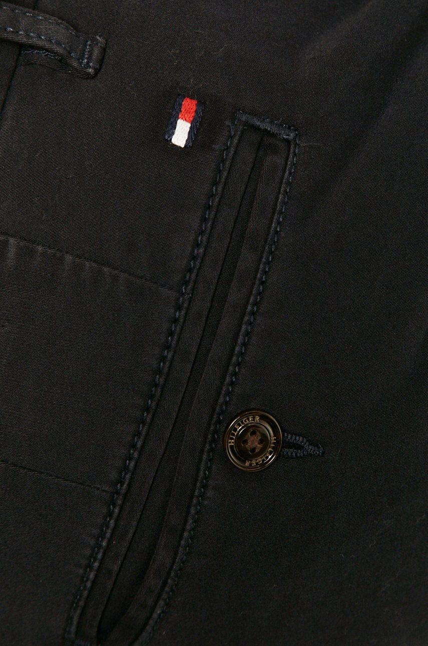 Tommy Hilfiger Панталони - Pepit.bg