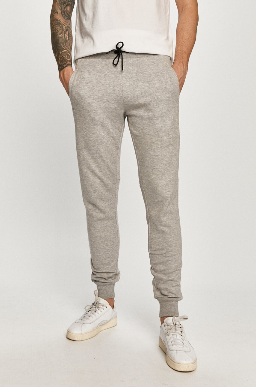 Tommy Hilfiger Панталони - Pepit.bg