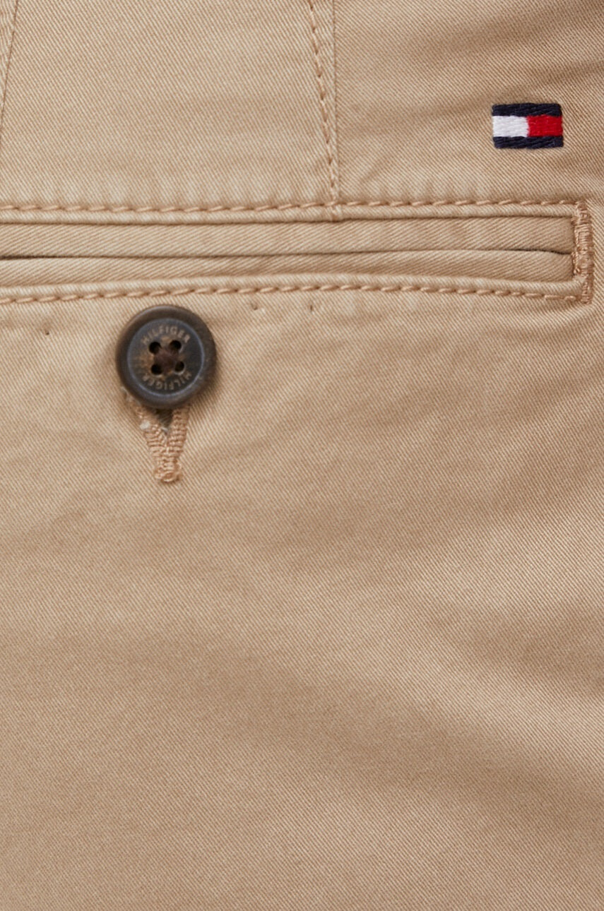 Tommy Hilfiger Панталони - Pepit.bg
