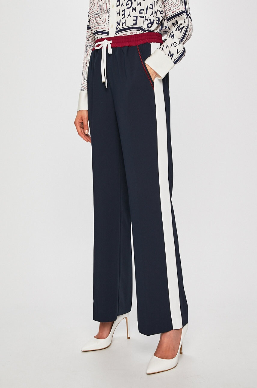 Tommy Hilfiger Панталони - Pepit.bg