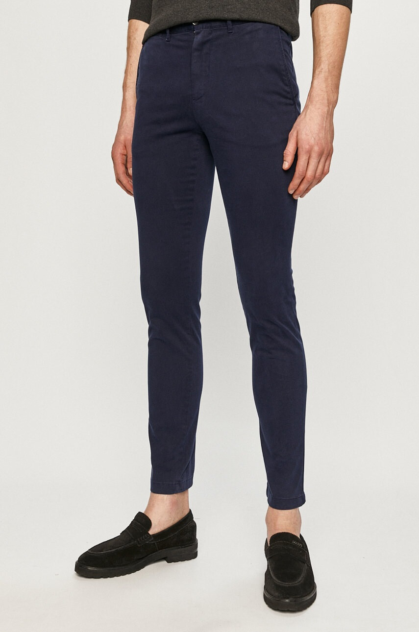 Tommy Hilfiger Панталони - Pepit.bg