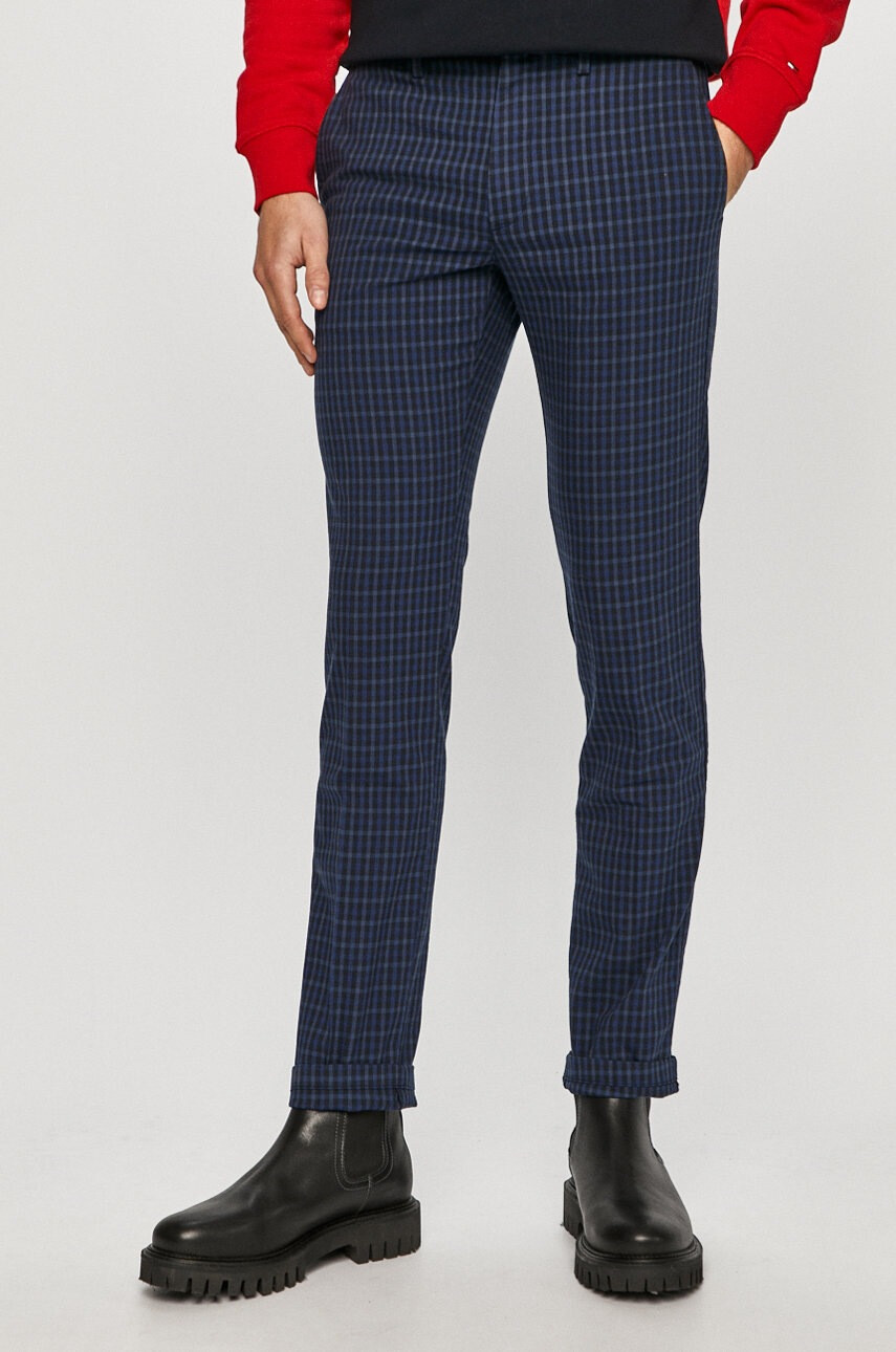 Tommy Hilfiger Панталони - Pepit.bg