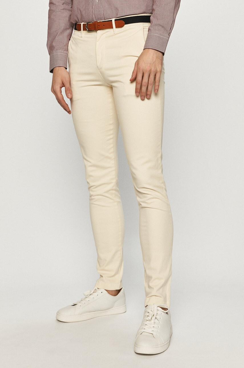 Tommy Hilfiger Панталони - Pepit.bg