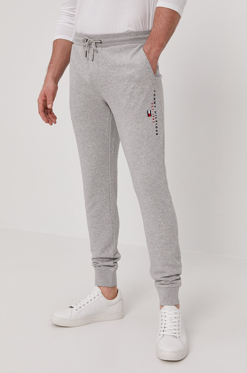 Tommy Hilfiger Панталони - Pepit.bg
