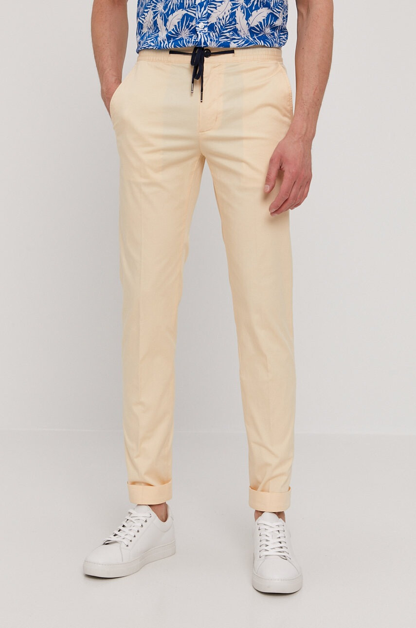 Tommy Hilfiger Панталон - Pepit.bg