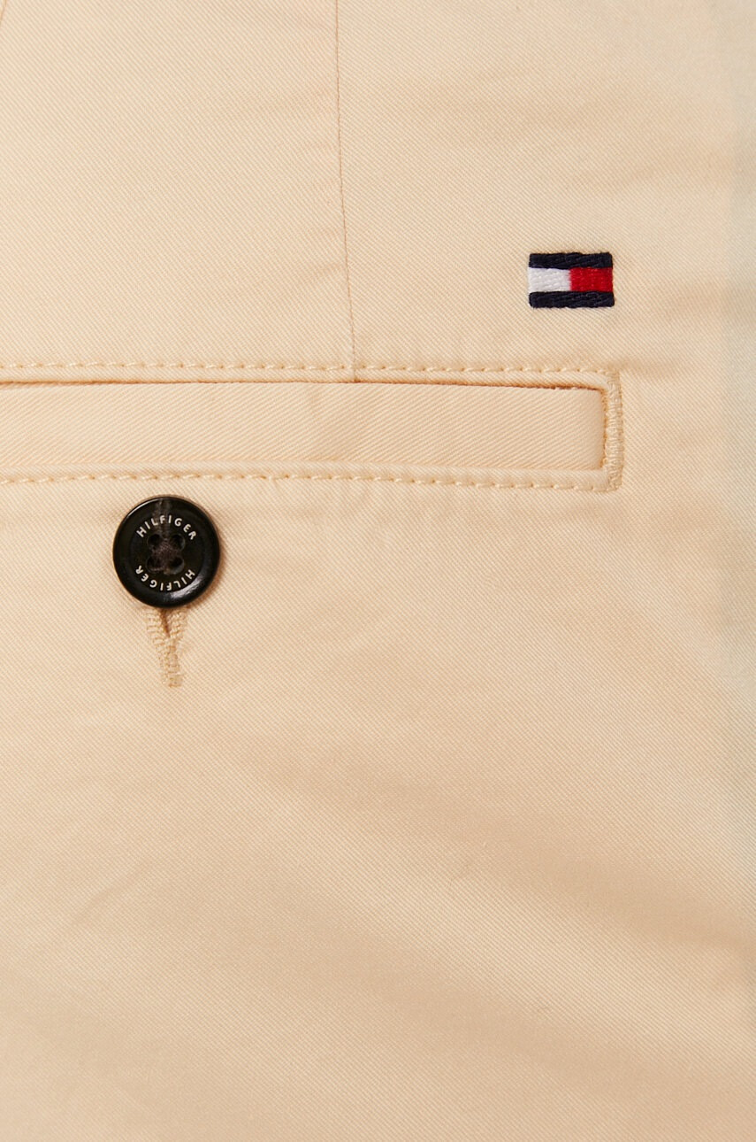 Tommy Hilfiger Панталон - Pepit.bg