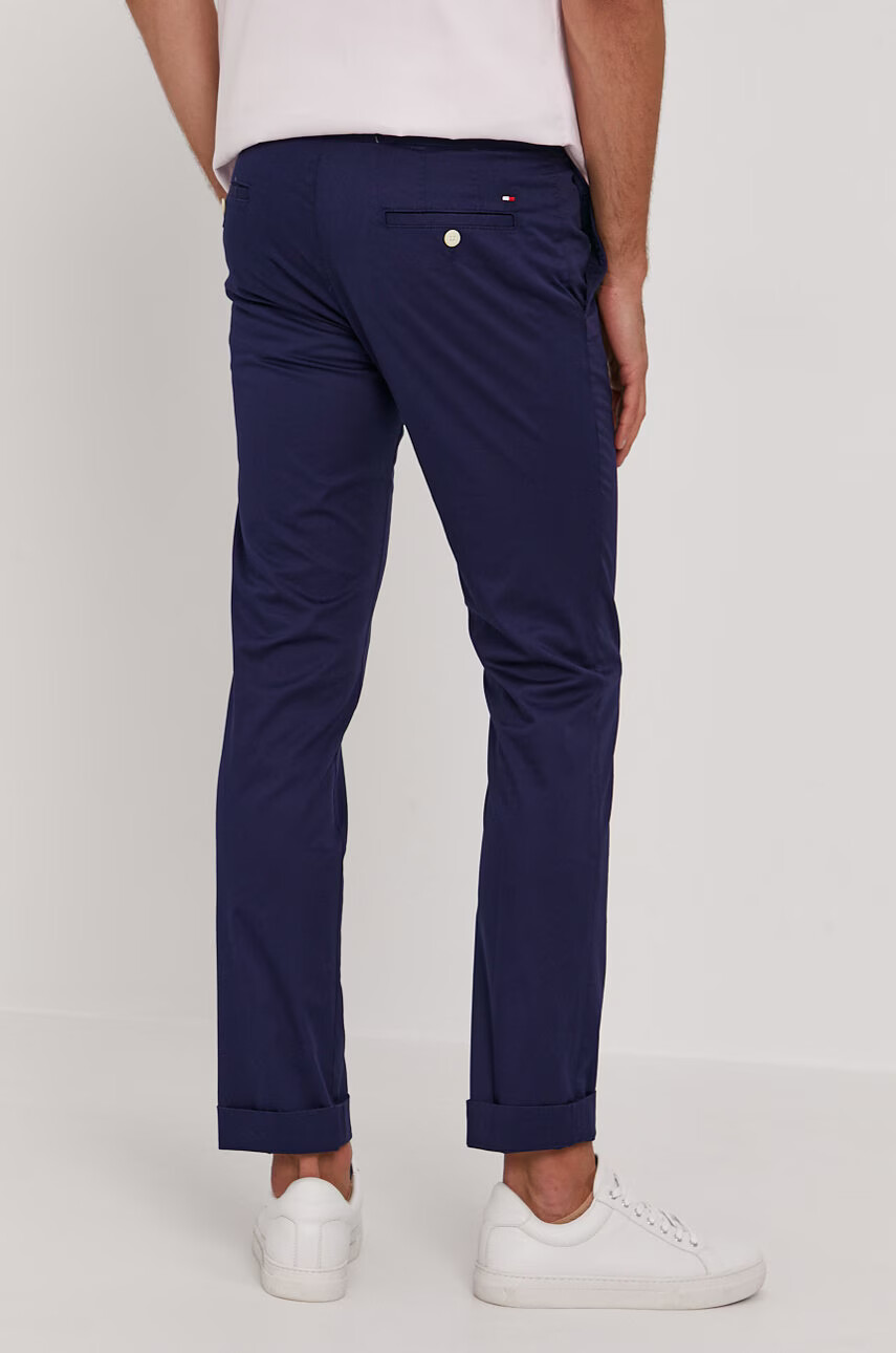 Tommy Hilfiger Панталон - Pepit.bg