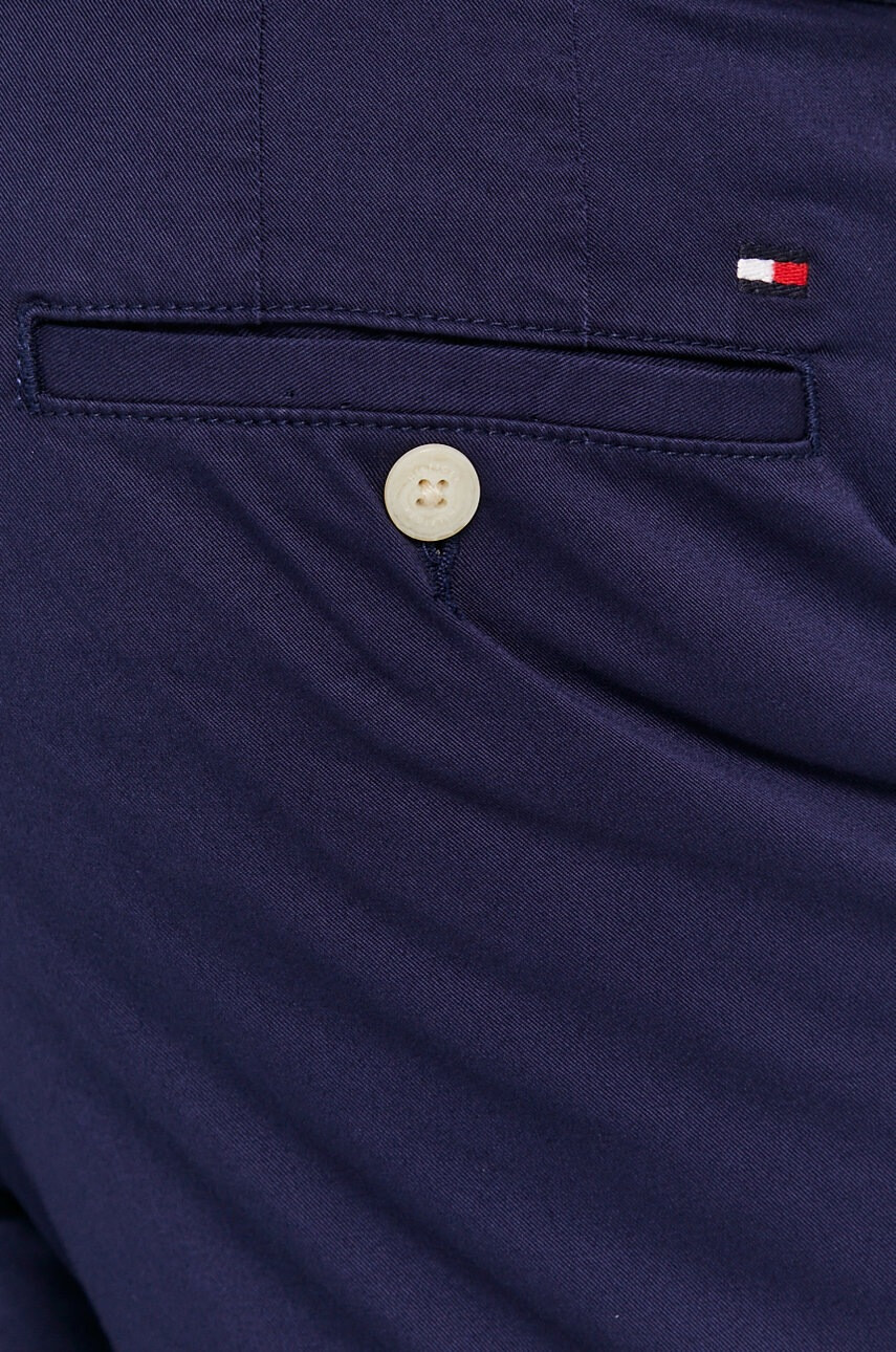 Tommy Hilfiger Панталон - Pepit.bg