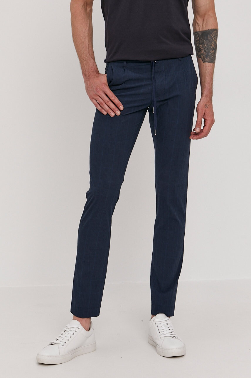 Tommy Hilfiger Панталон - Pepit.bg