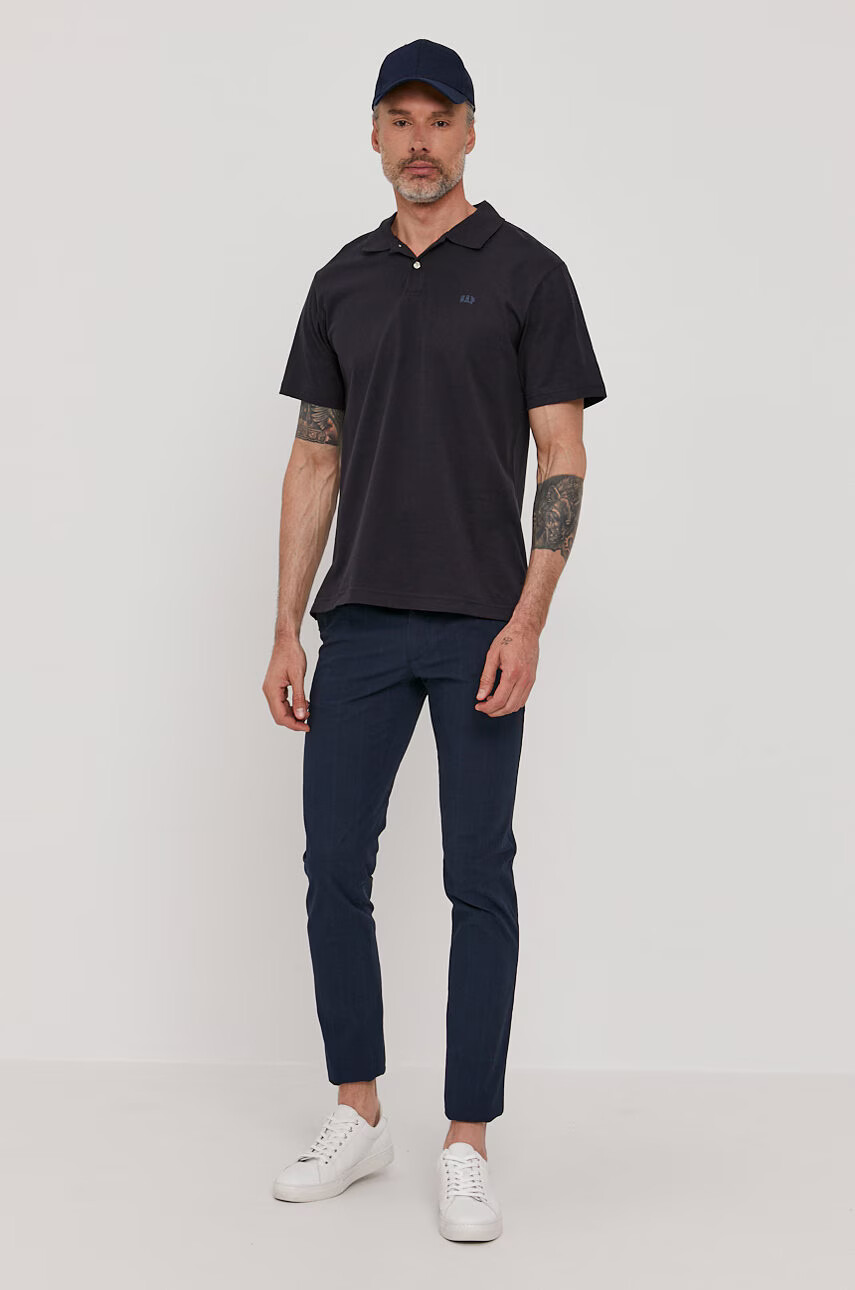 Tommy Hilfiger Панталон - Pepit.bg