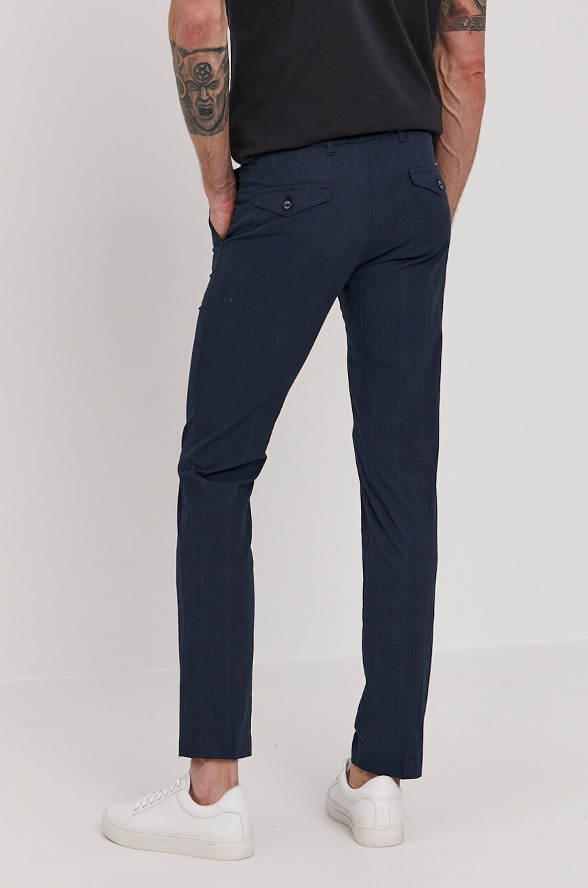 Tommy Hilfiger Панталон - Pepit.bg