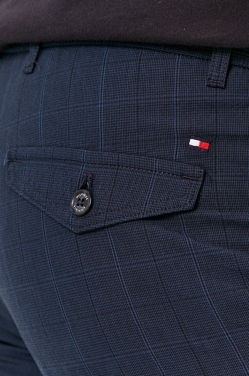 Tommy Hilfiger Панталон - Pepit.bg