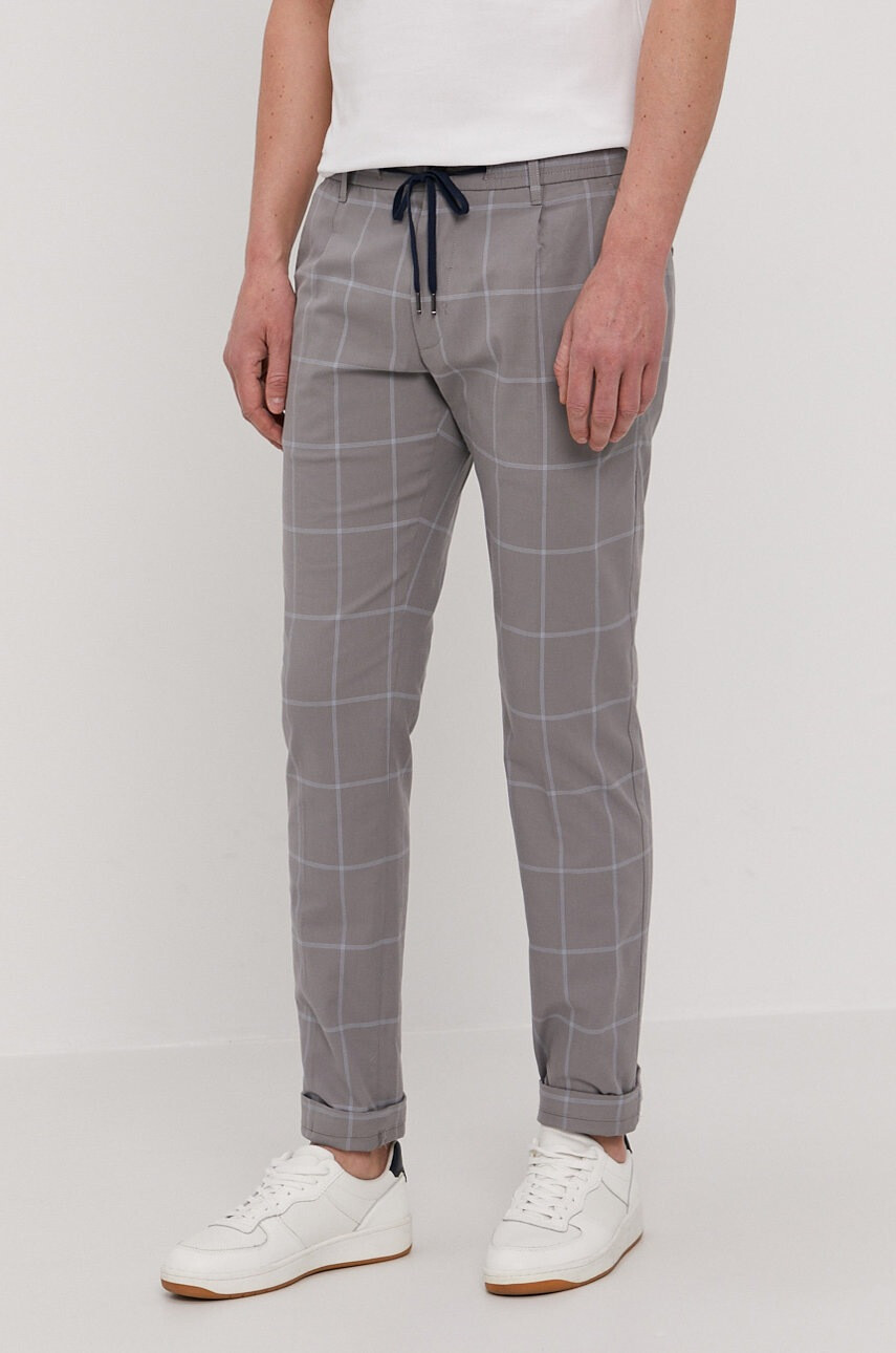 Tommy Hilfiger Панталон - Pepit.bg