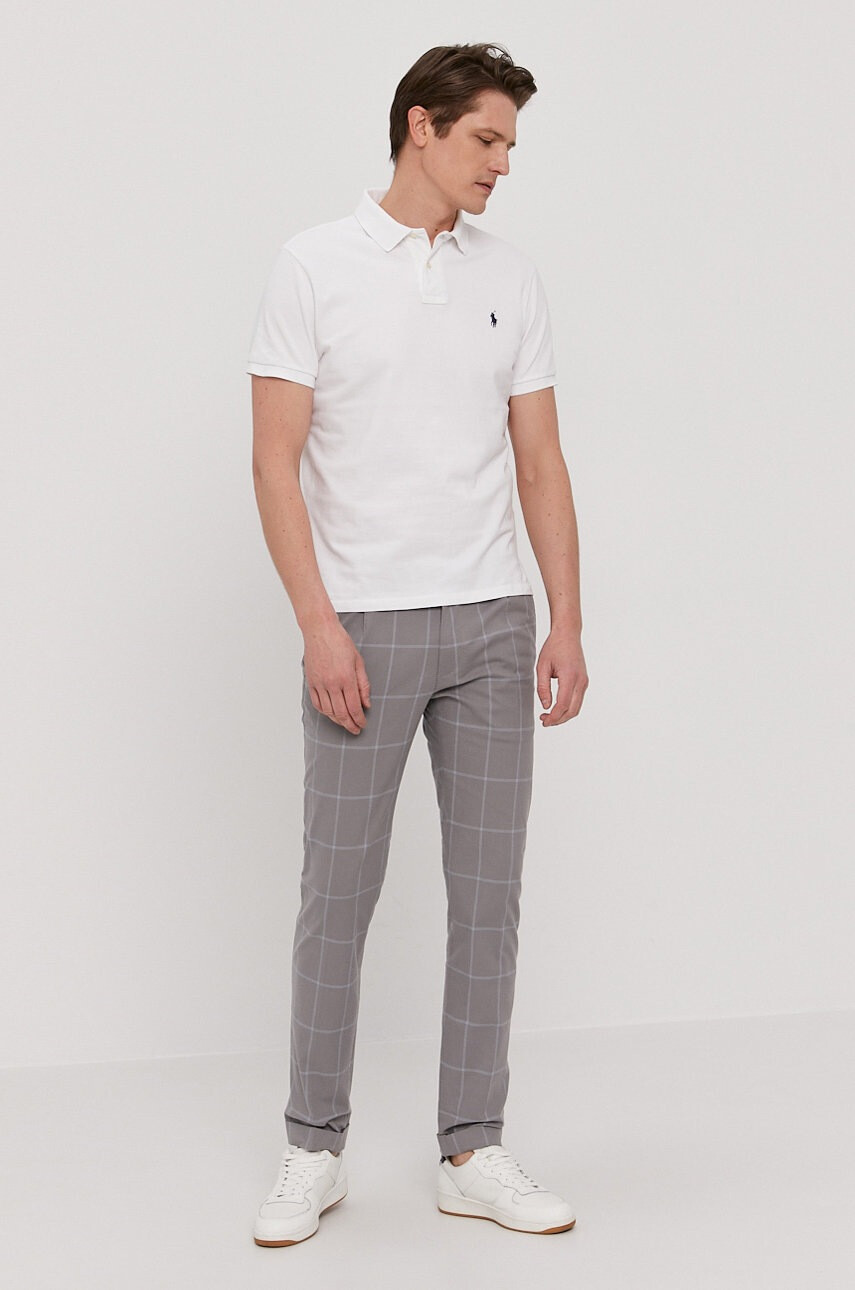 Tommy Hilfiger Панталон - Pepit.bg