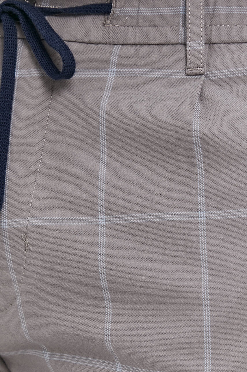 Tommy Hilfiger Панталон - Pepit.bg