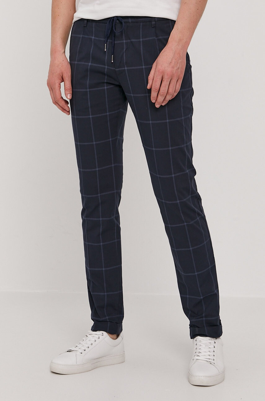 Tommy Hilfiger Панталон - Pepit.bg