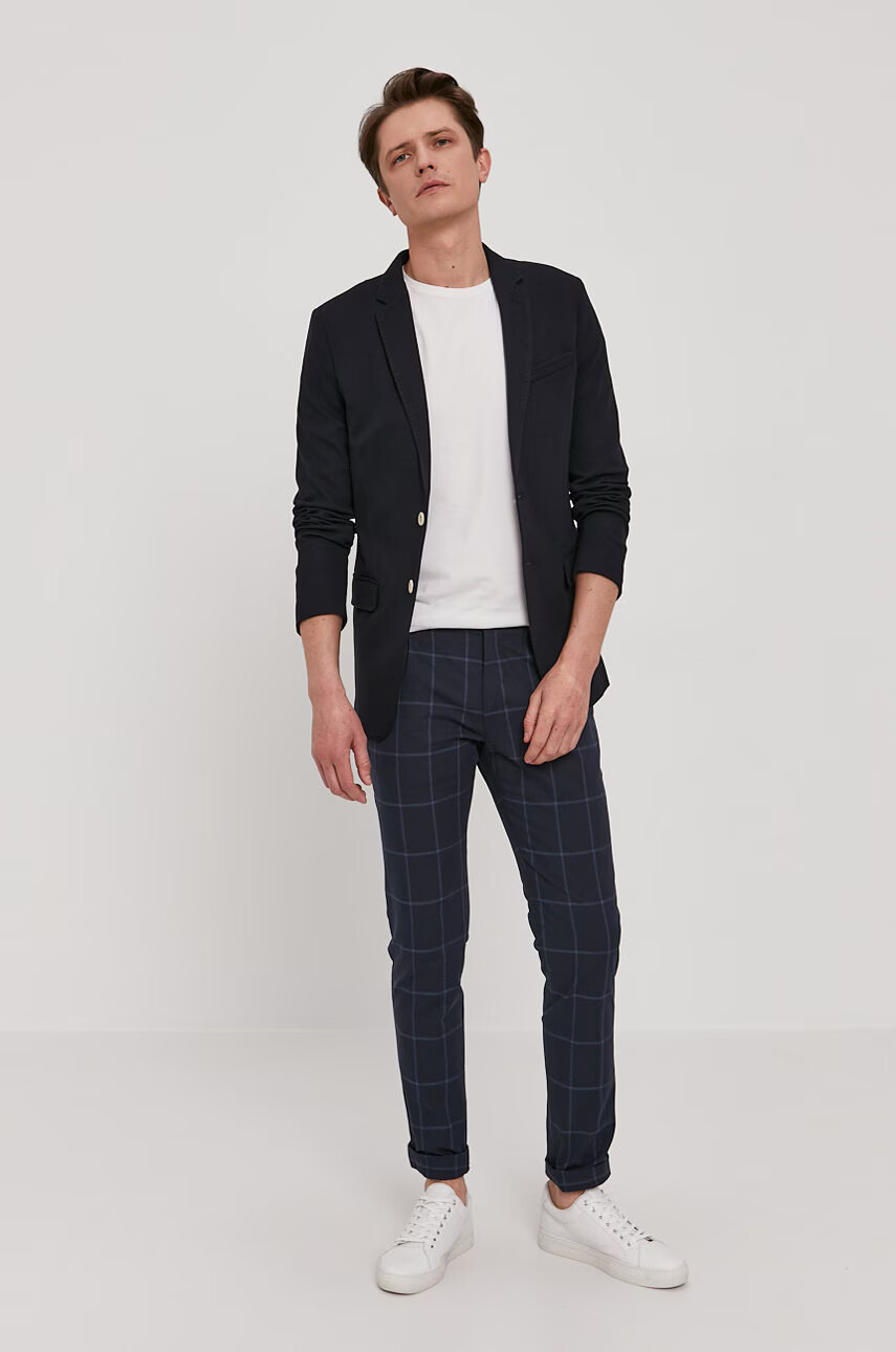Tommy Hilfiger Панталон - Pepit.bg